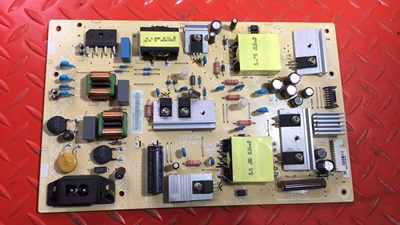 原装飞利浦50PUF6013/T3 50寸电源板715G8962-P04-000-003S