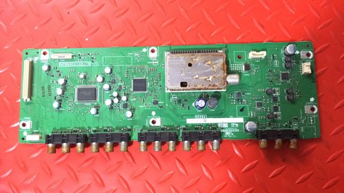 原装夏普LCD-46G100A高频板KE284 QPWBNE414WJTN屏LK460D3LW10T