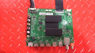 T962A2 主板40 现货 配屏LVU550ND1L SD9W09 MAB4HG 雷鸟J55