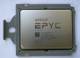 7473X 7V73X 7573X 7773X 768M三缓伺服器CPU EPYC 7373X 全新AMD