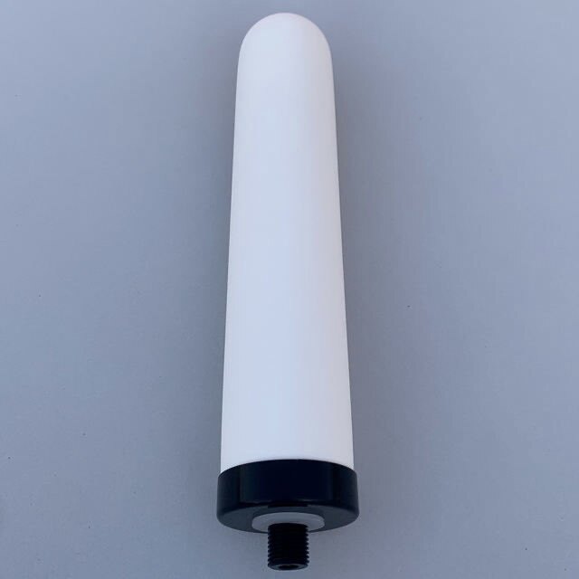 意大利汉品尼斯净水器通用滤芯H净水/饮水机配件耗材