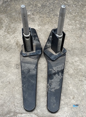 原装 三星PS42E7S底座 拆机配齐螺丝发货，有使用痕迹