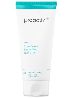 Proactiv +高伦雅芙祛痘系列水护保湿霜89ml现货