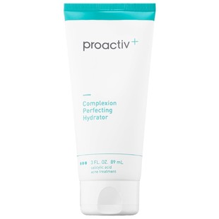 Proactiv +高伦雅芙祛痘系列水护保湿霜89ml现货