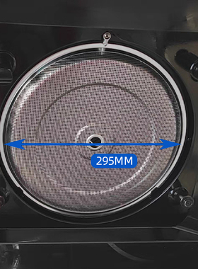适用老板油烟机过滤网通用5600/5108/5109原装不锈钢滤油网配件