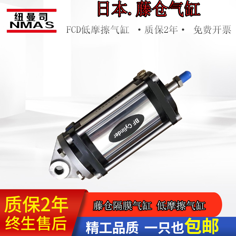 气动小型机械手夹具口水夹爪手指气缸SXJ16-15D/15S 20-15D单双动