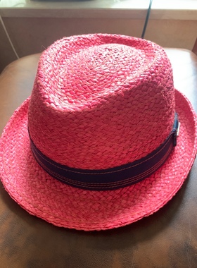 Stetson帽皇颜色巨美，男女同款，仅此一款