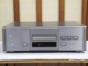 10W发烧CD机播放器100V 日本第一音响ESOTERIC二嫂TEAC 二手原装