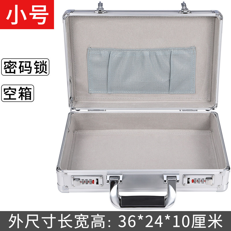 돈을 가진 돈 상자 C 상자 자물쇠를 가진 휴대용 돈 상자 현금 상자 상자 수집 현금 상자 가구 작은 돈