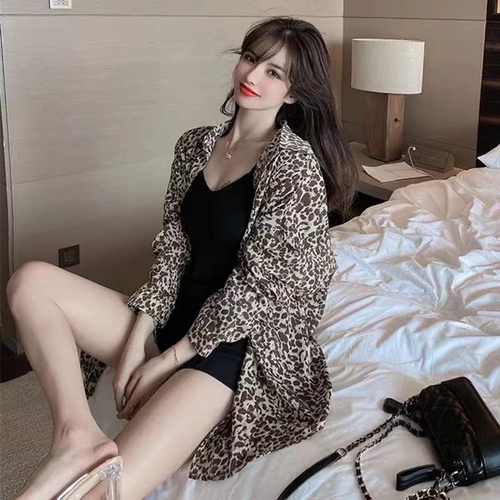 XD潮流店 XDCLD5033