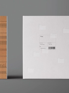 巴塞罗那巧克力学院主任 可可百利集团研发总监ramon morató新书