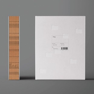 巴塞罗那巧克力学院主任 可可百利集团研发总监ramon morató新书