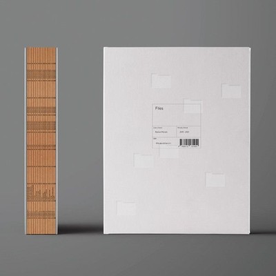 巴塞罗那巧克力学院主任 可可百利集团研发总监ramon morató新书