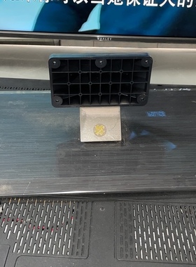 原装 康佳LED47X8100PDE 55R5500PDF 47R6100DE 48F3700NF底座