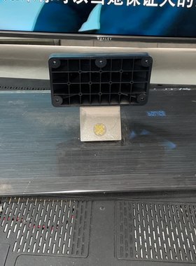 原装 康佳LED47X8100PDE 55R5500PDF 47R6100DE 48F3700NF底座