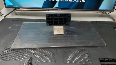 原装 康佳LED47X8100PDE 55R5500PDF 47R6100DE 48F3700NF底座