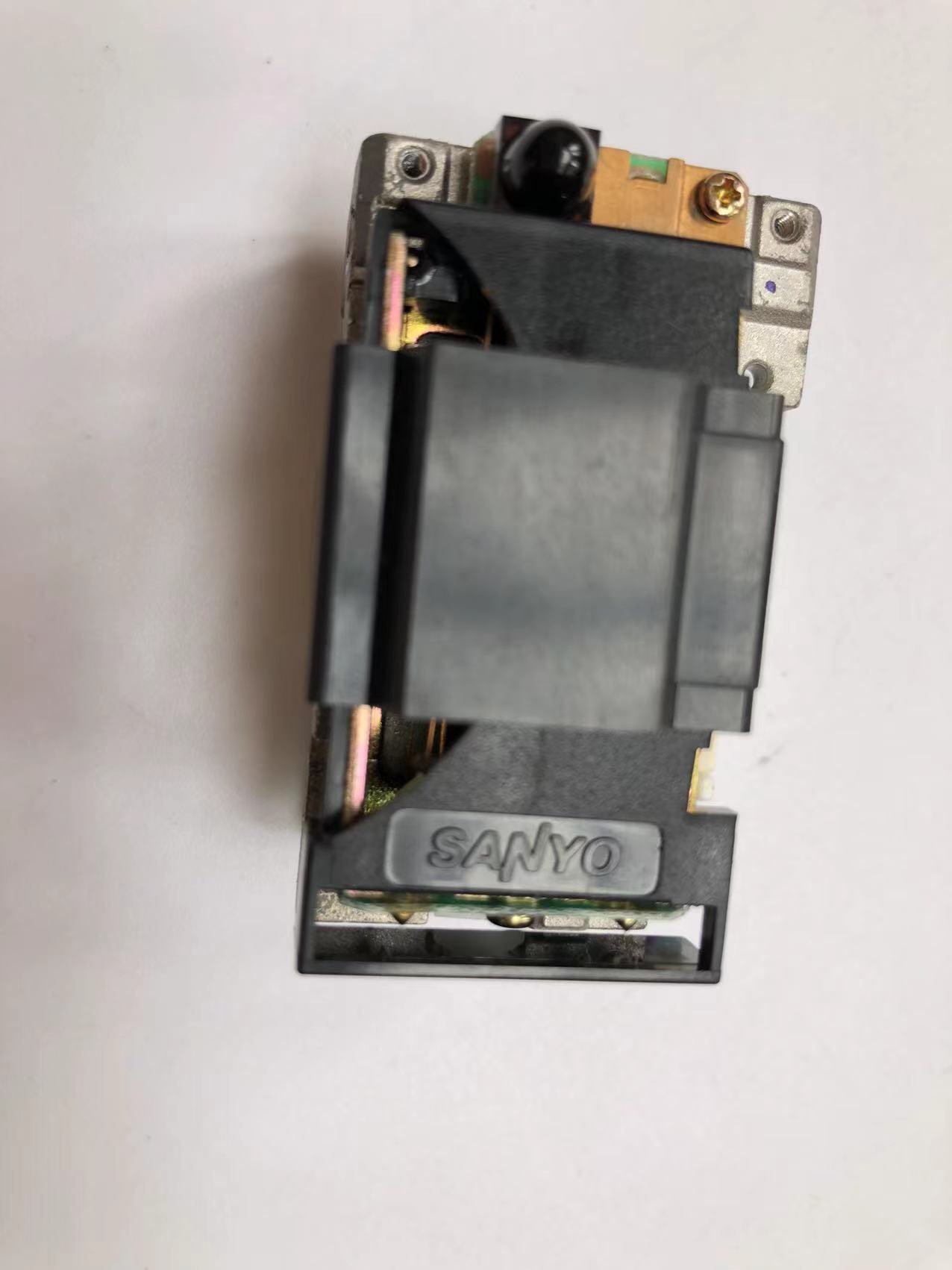 库存全新原装 SF-L91 激光头  CDV870 音响LD CD 机 读碟使用正常