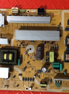 夏普 LCD-40LE700A 电源板 RUNTKA644WJQZ QPWBF0312SNPZ