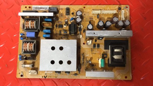 东芝32XV650C液晶电源板DPS-219DP 2950238305