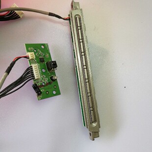 5800 测试好原装 创维32L03RM 32L05HR接收板和按键板 2010 A8M680