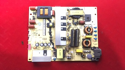 TCL L50C1 L48C1-UD电源板 40-LH9D21-PWB1XG 08-LH9D231-PW200AA