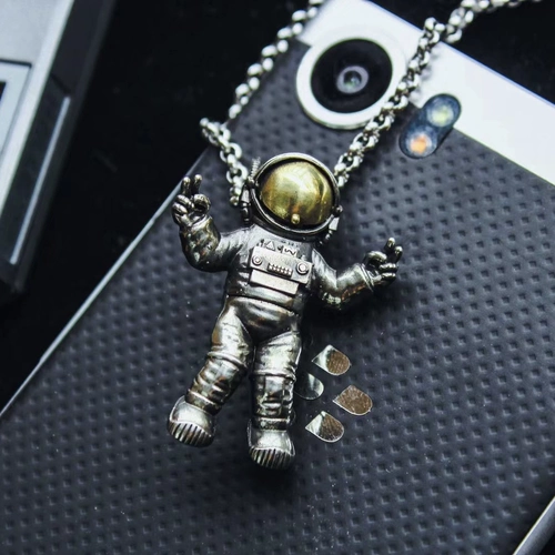  dc 搴撱 搴撱 € € € 戞埛 栧 畤鑸  憳澶 浜 悐鍧 犺 犺 犺 犺 犺 犺 犺 潗 ㄩ ㄩ 悐鍧 犲 悐鍧 悐鍧 犲 悐鍧 瓙阃 瓙阃 瓙阃 佺ぜ 佺 佺 佺 佺ぜ 佺ぜ