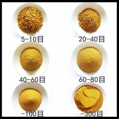 金属黄铜屑 粗黄铜粉高纯黄铜粉 超细黄铜粉末镶嵌黄铜粉黄铜颗粒