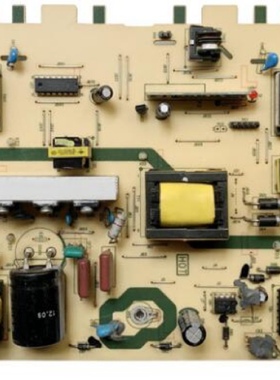 原装TCL L26M9B L26F11 L26M90 电源板 40-LPL26S-PWH1XG