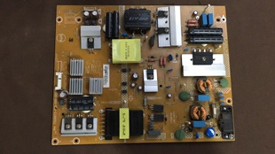 原装飞利浦液晶电视 55PUF6701/T3 电源板 715G6973-P02-006-002M