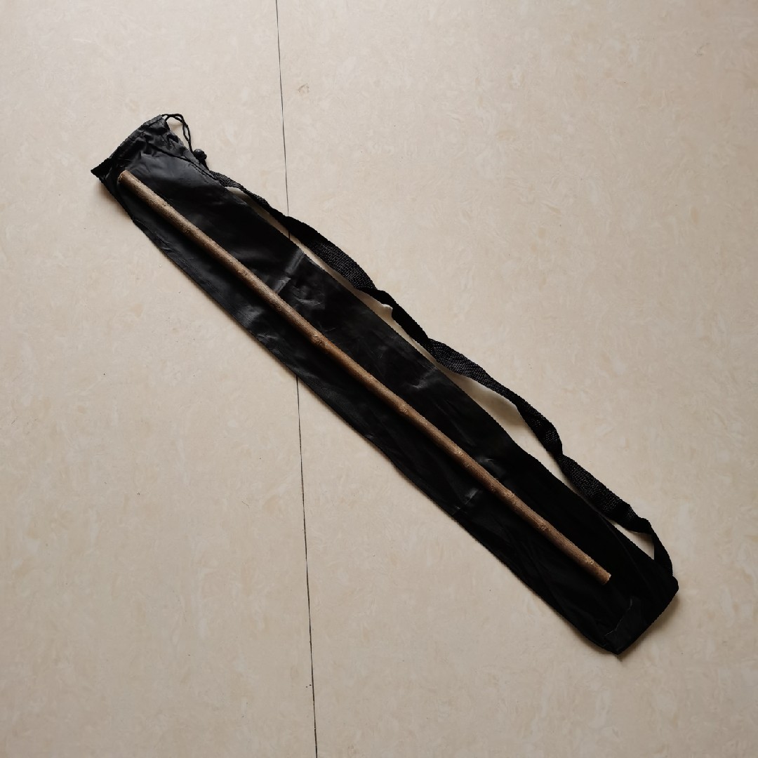 棒球棍套 棍袋 菲律宾短棍棍套更多武术装备