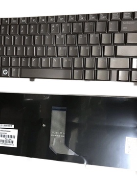 全新原装HP 惠普 DV4-1000 1020 1428 1104 1212TX 键盘棕色