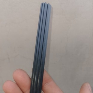 m930t 光驱 e77台式 不装 挡光驱窟窿 机机箱光驱挡片 联想m730t