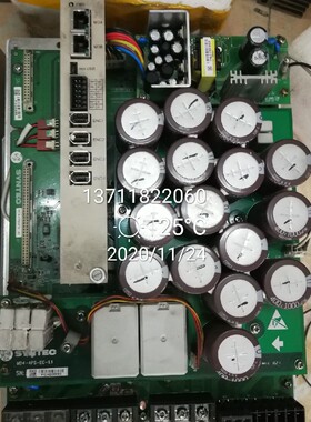 东莞 新代 SYNTEC 数控车床 雕铣机 主轴变频器维修 伺服驱动器