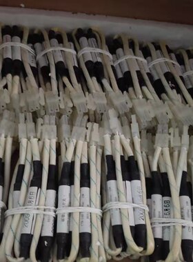 冰箱磁敏温控开关CTR-14B 220Vac 15W温敏/低温/自动补偿开关