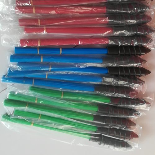 旗门刷青少年回转刷儿童地毛刷