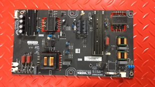 1SF06 3BS00721 暴风55A7C电源板AY170D 原装