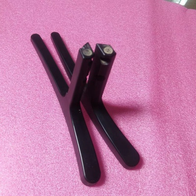 原装 创维 40S500F底座配齐螺丝发货