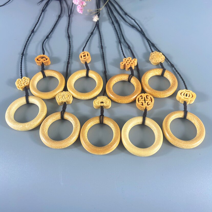 绣眼鸟笼配件竹扣环 可用南笼方笼竹笼圆笼 一个的价格不带绳22元