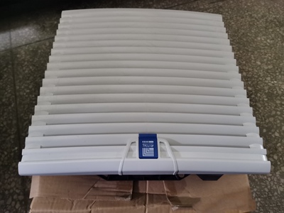 威图RITTAL过滤网风扇SK 3244.600，过滤器SK3243.060议价