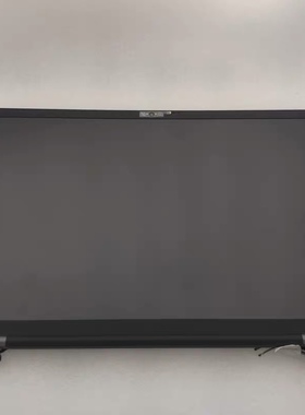 联想Thinkpad X1 Carbon 9th 2021液晶屏幕上半套5M11C53209 10