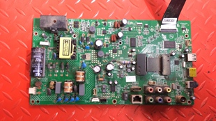 现货原装康佳LED42F1300NF 主板35018384 屏72000362YT 362YT