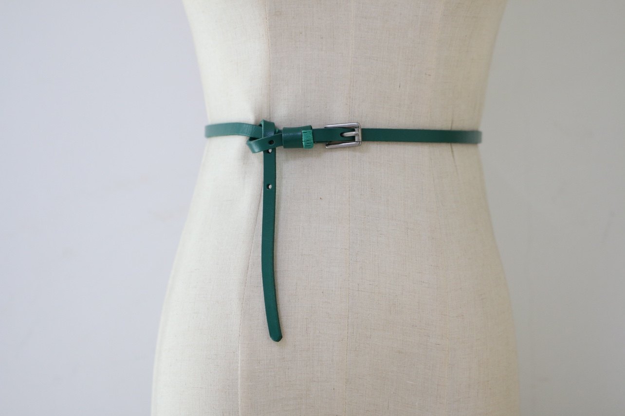 皮带女真皮纯头层牛皮休闲百搭复古针扣腰带细配裙子装饰简约裤带,服饰配件/皮带/帽子/围巾,腰带/皮带/腰链,淘宝优惠券,粉丝福利购,淘宝优惠卷