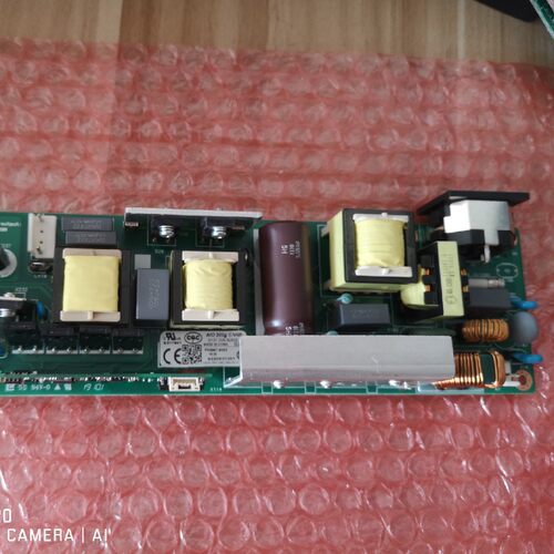 Vivitek DX563ST投影机电源板丽讯投影机配件