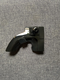 15-20款缤智手机支架底座球头配件内饰专用导航支架底座工厂直销