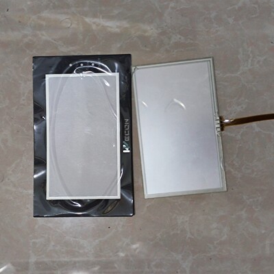 维控2043t触摸屏触摸板面膜