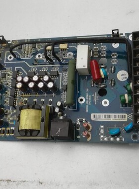 EM303A-4R0-3CDRV1 300   正弦EM303B-4R0G/5R5P-3B电源驱动板