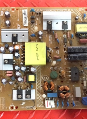 海尔 LE43AL88看尚43电源板715G6955-P05-001-002H现货测好发货！