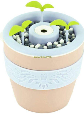 Top Sale Reptile Anion Fogger Humidifier Humidifying Fog Mac