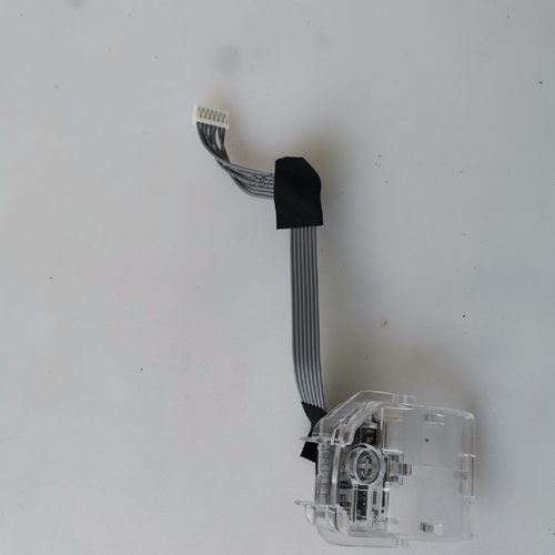 原装海信HZ43E30D红外接收按键一体板RSAG7.820.8441/ROH现货