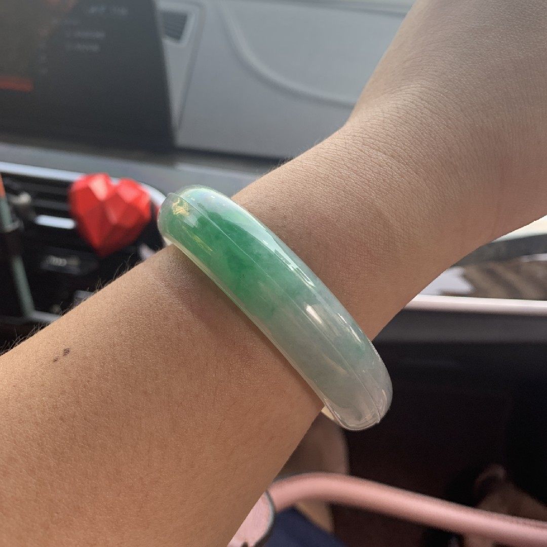 新品饰品配件爱你宝贝玉手镯保护套透明硅胶制作玉手镯防磕碰划痕,饰品/流行首饰/时尚饰品新,其他DIY饰品配件,淘宝优惠券,粉丝福利购,淘宝优惠卷